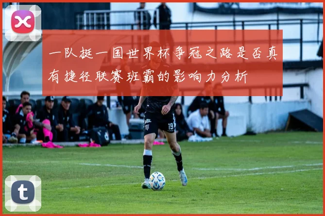 一队挺一国世界杯争冠之路是否真有捷径联赛班霸的影响力分析